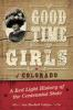Good_Time_Girls_of_Colorado__A_Red-Light_History_of_the_Centennial_State