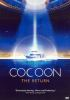 Cocoon__the_return