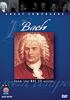 Bach__Great_Composers