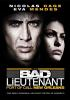 Bad_lieutenant__port_of_call_New_Orleans