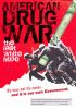 American_drug_war