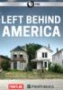 Left_behind_America