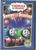 Songs_from_the_station