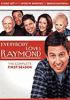 Everybody_loves_Raymond_the_complete_first_season