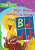 Play-along_games___songs