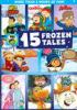 15_frozen_tales