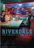 Riverdale___The_complete_first_season