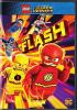 The_flash