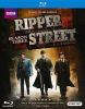 Ripper_Street