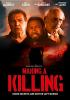 Making_a_Killing