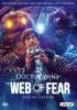 Doctor_Who__The_Web_of_Fear__2022_