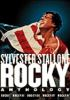 Rocky_anthology