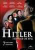 Hitler__the_rise_of_evil