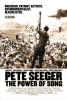 Pete_Seeger