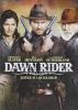 The_dawn_rider