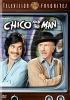 Chico_and_the_man
