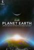 Our_planet_Earth