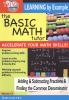 The_basic_math_tutor___Adding___subtracting_fractions___finding_the_common_denominator__volume_13