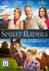 Spirit_riders