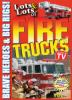 Lots___lots_of_fire_trucks