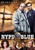 NYPD_blue_season_5