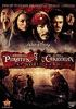 Pirates_of_the_Caribbean_3____At_world_s_end
