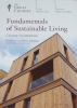 Fundamentals_of_sustainable_living