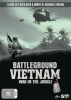 Battleground_Vietnam