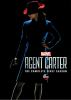 Marvel_Agent_Carter