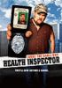 Larry_the_cable_guy__health_inspector