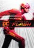 The_Flash___Season_1