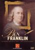 Instant_expert__A_quick_guide_to_Ben_Franklin
