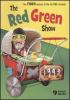 The_Red_Green_show__1993