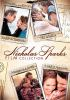 The_Nicholas_Sparks_film_collection