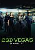 CSI_Vegas___season_two