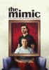 The_mimic__DVD_