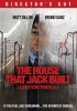 The_House_That_Jack_Built__DVD_