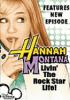 Hannah_Montana__Livin__the_rock_star_life_