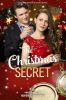 The_Christmas_secret