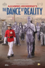 The_dance_of_reality