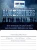 Band_of_brothers___A_10-part_HBO_miniseries