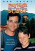 Father_and_scout