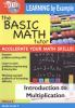 The_basic_math_tutor___Introduction_to_multiplication__volume_5