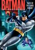 Batman_the_animated_series