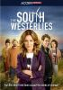 The_South_Westerlies