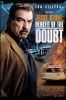 Jesse_Stone__benefit_of_the_doubt