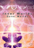 Inner_worlds__outer_worlds