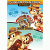 Chip__N_Dale_Rescue_Rangers_Volume_1___2