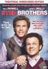 Step_Brothers