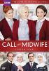 Call_the_midwife___Season_4